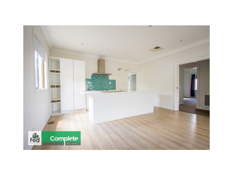 12 Vansittart Road, Mount Gambier SA 5290