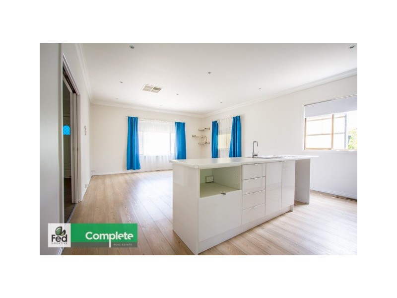 12 Vansittart Road, Mount Gambier SA 5290