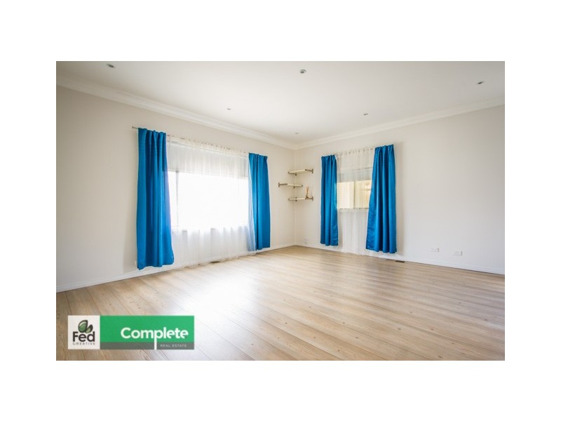 12 Vansittart Road, Mount Gambier SA 5290