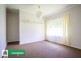 12 Vansittart Road, Mount Gambier SA 5290