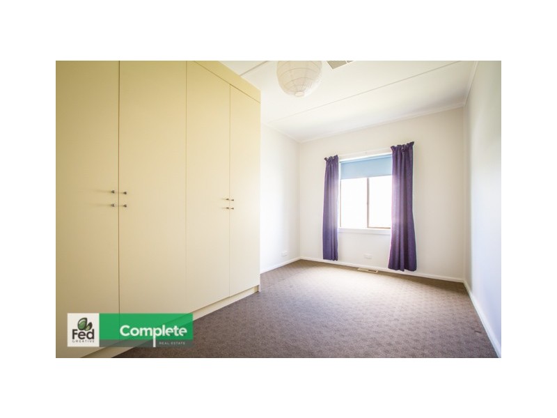 12 Vansittart Road, Mount Gambier SA 5290