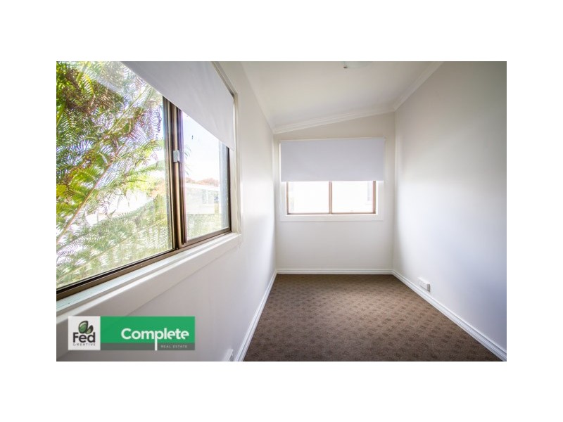 12 Vansittart Road, Mount Gambier SA 5290