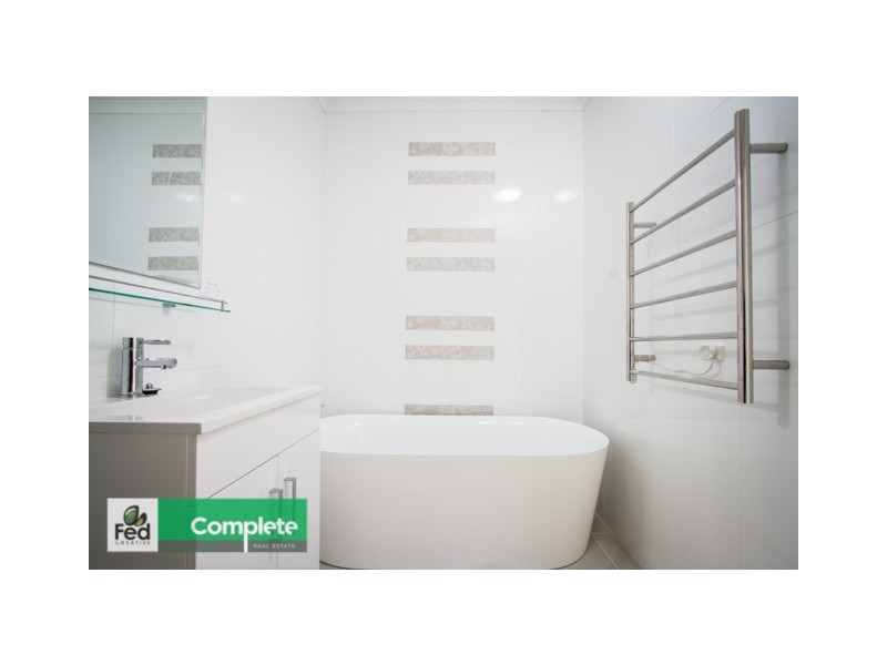 12 Vansittart Road, Mount Gambier SA 5290