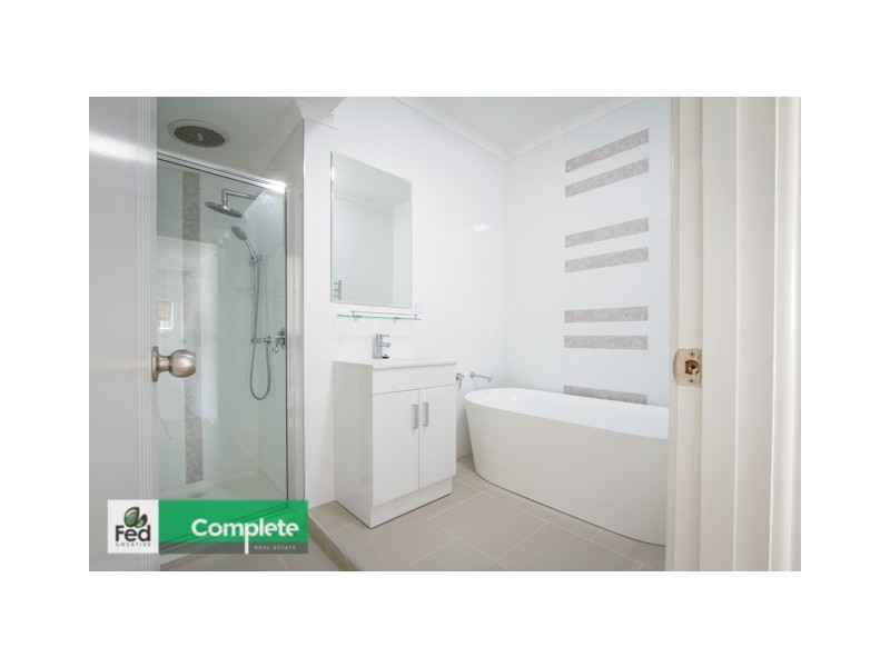 12 Vansittart Road, Mount Gambier SA 5290