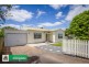12 Vansittart Road, Mount Gambier SA 5290