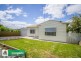 12 Vansittart Road, Mount Gambier SA 5290