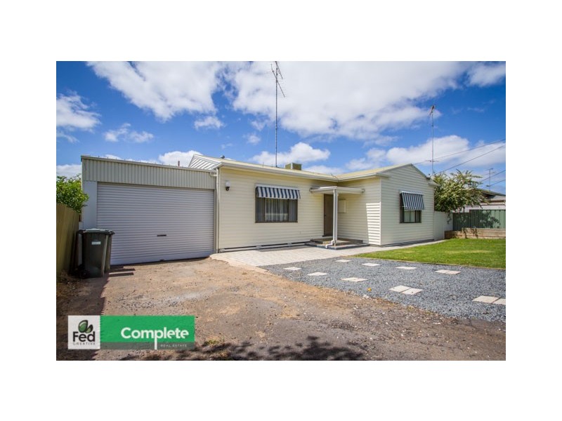 12 Vansittart Road, Mount Gambier SA 5290