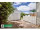 12 Vansittart Road, Mount Gambier SA 5290