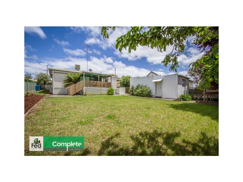 12 Vansittart Road, Mount Gambier SA 5290
