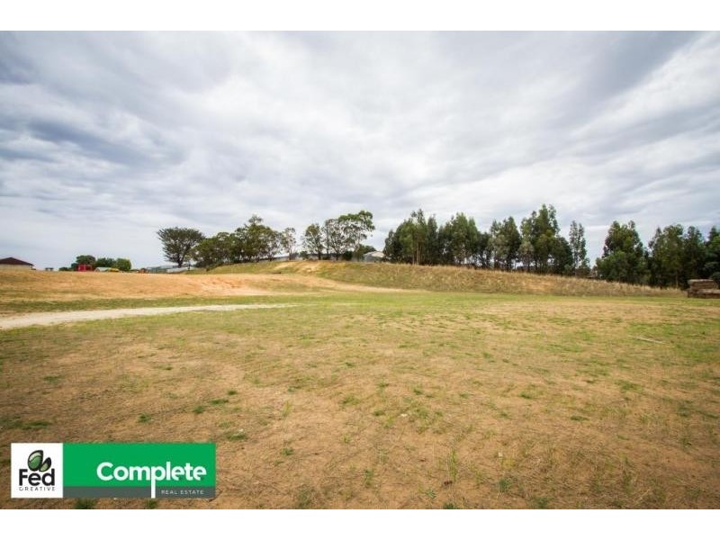 19 Wireless Road East, Mount Gambier SA 5290