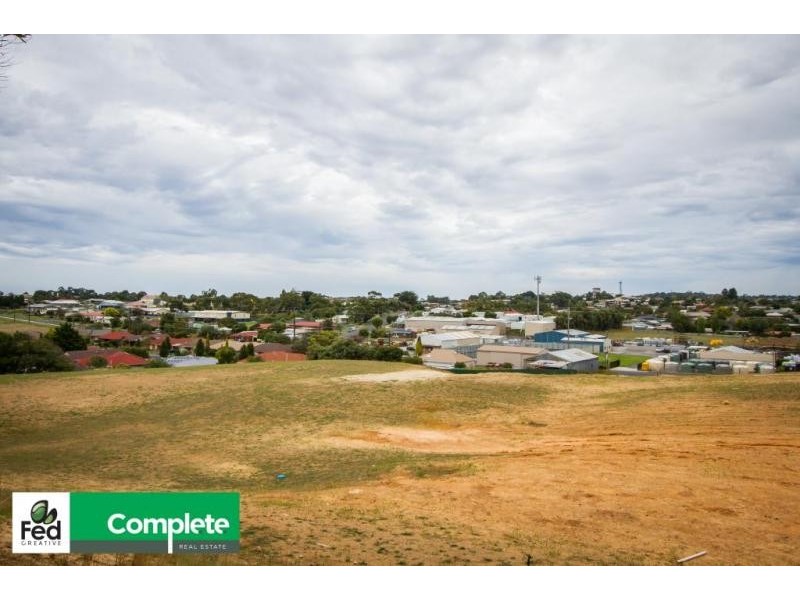 19 Wireless Road East, Mount Gambier SA 5290