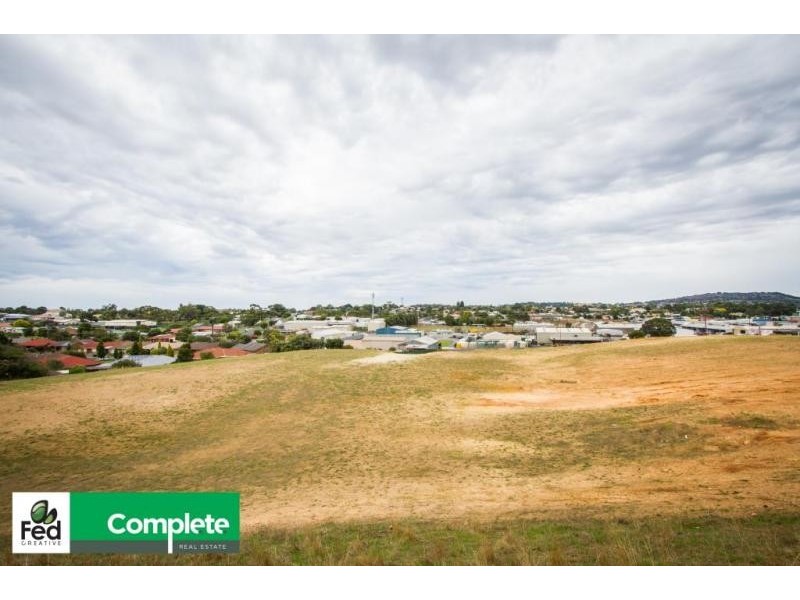 19 Wireless Road East, Mount Gambier SA 5290