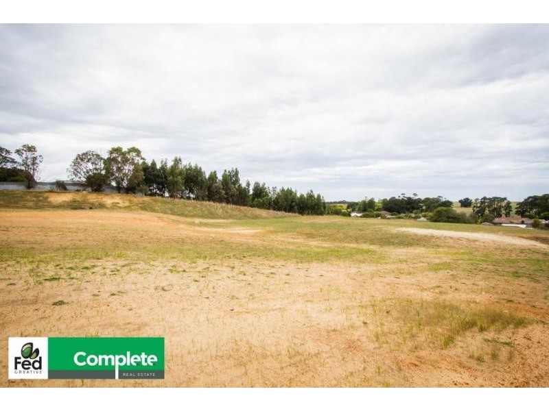 19 Wireless Road East, Mount Gambier SA 5290