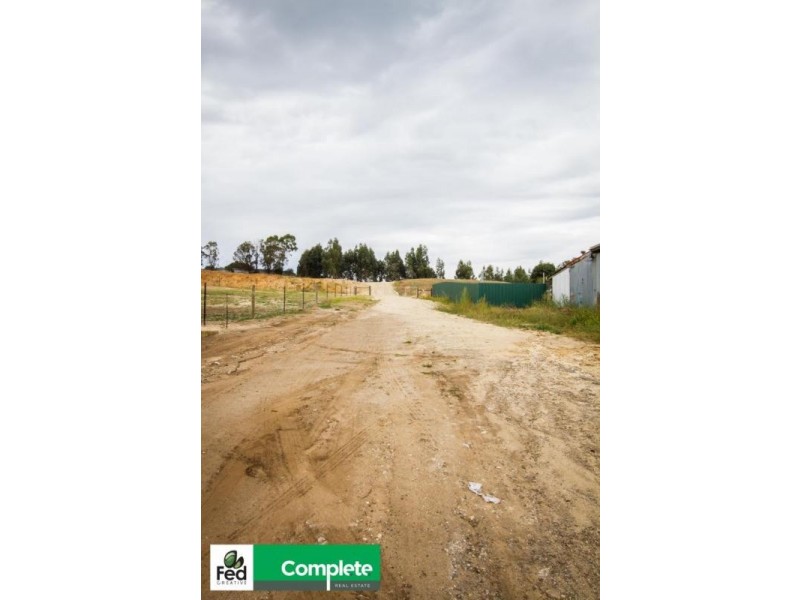 19 Wireless Road East, Mount Gambier SA 5290