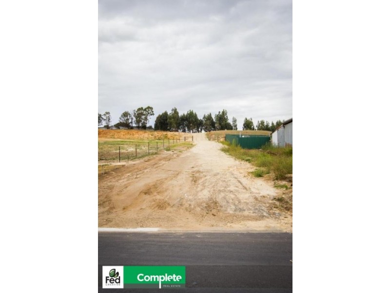 19 Wireless Road East, Mount Gambier SA 5290