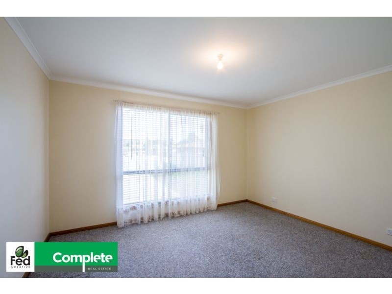 7 Wright Street, Tarpeena SA 5277