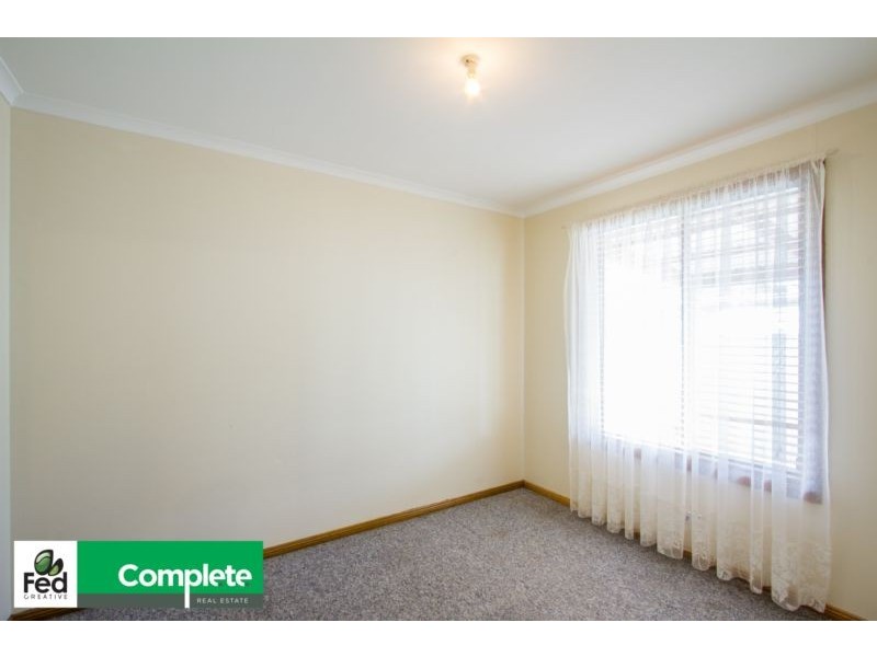 7 Wright Street, Tarpeena SA 5277