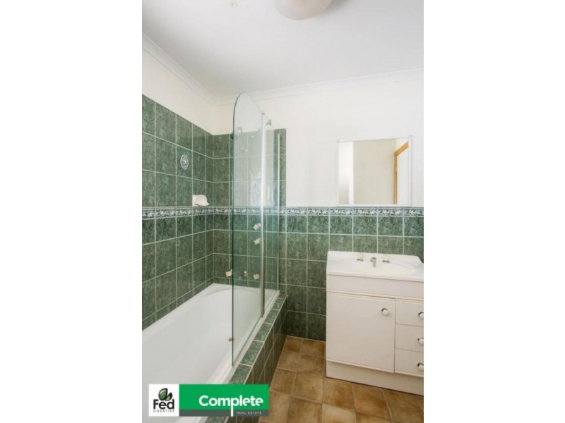 7 Wright Street, Tarpeena SA 5277