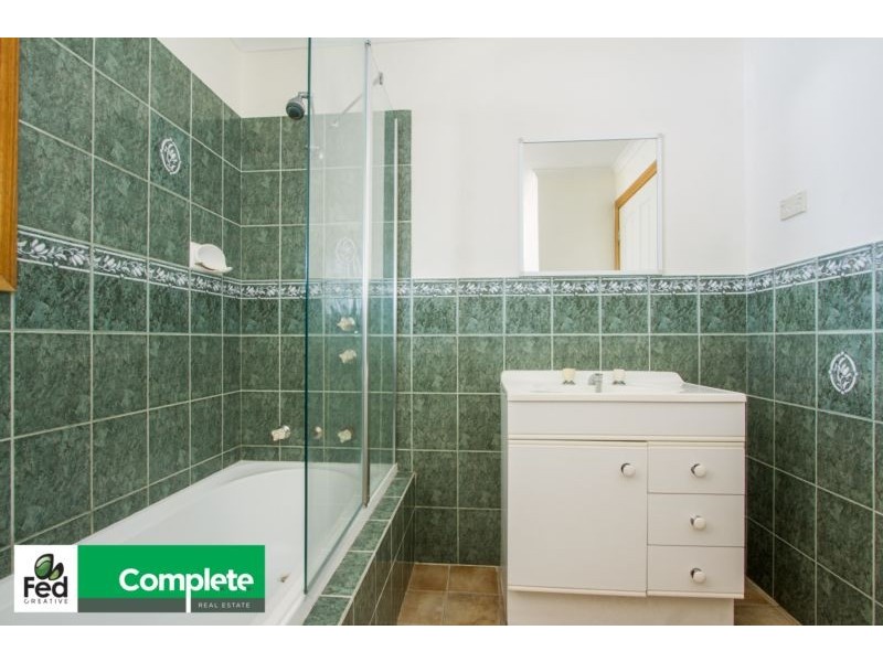 7 Wright Street, Tarpeena SA 5277