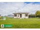 11 Millard Way, Kalangadoo SA 5278