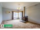 11 Millard Way, Kalangadoo SA 5278