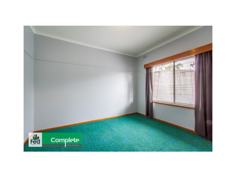 11 Millard Way, Kalangadoo SA 5278