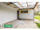 11 Millard Way, Kalangadoo SA 5278