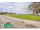 11 Millard Way, Kalangadoo SA 5278