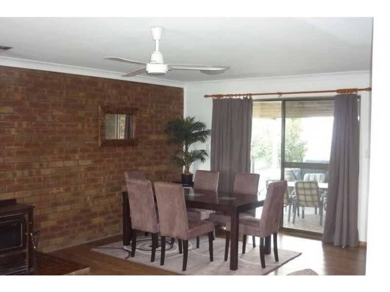 4 Wandaree Court, Mount Gambier SA 5290