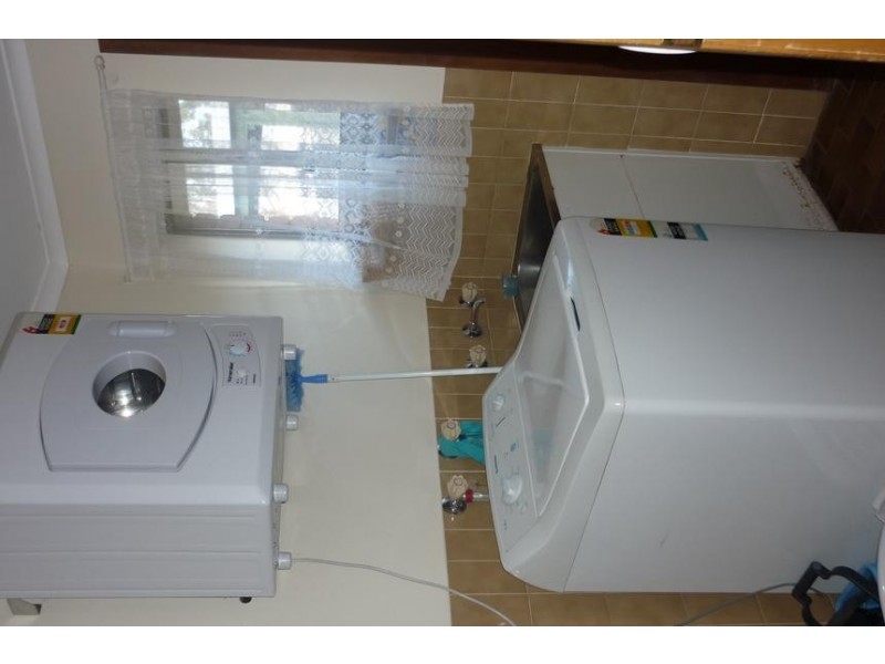 4 Wandaree Court, Mount Gambier SA 5290