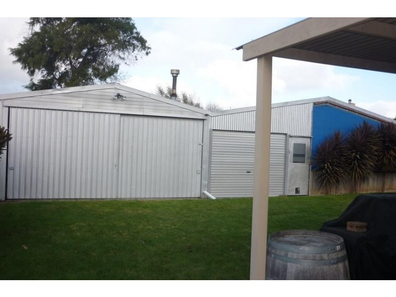 4 Wandaree Court, Mount Gambier SA 5290