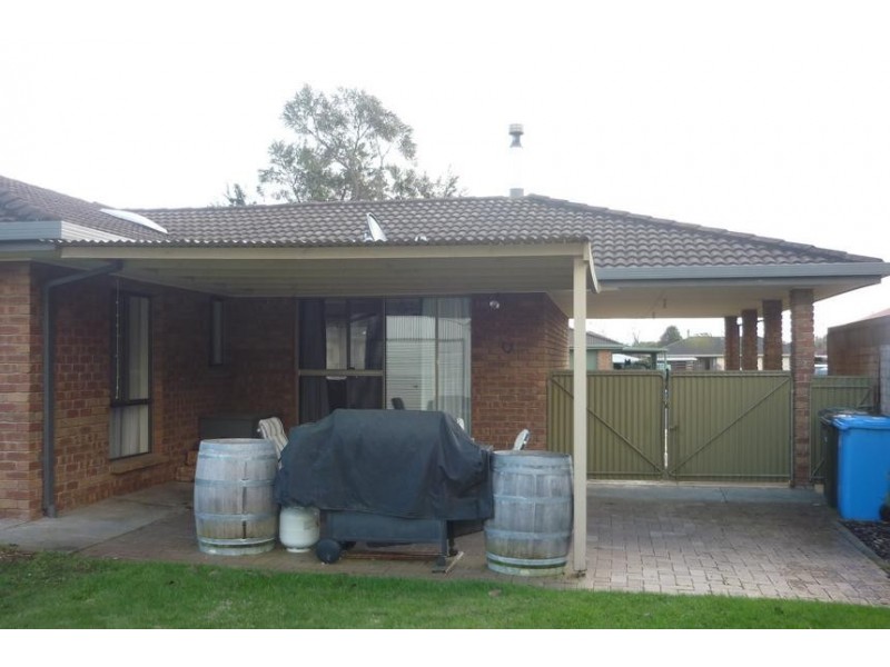 4 Wandaree Court, Mount Gambier SA 5290