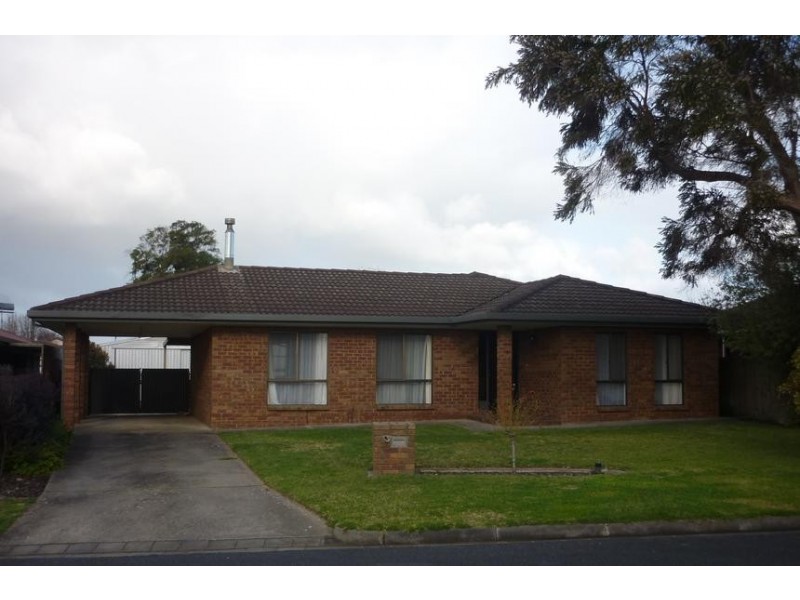 4 Wandaree Court, Mount Gambier SA 5290