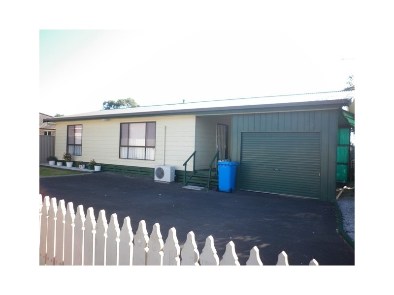 25B Suttontown Road, Mount Gambier SA 5290