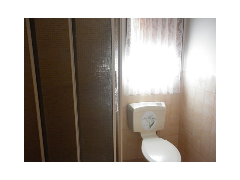 25B Suttontown Road, Mount Gambier SA 5290