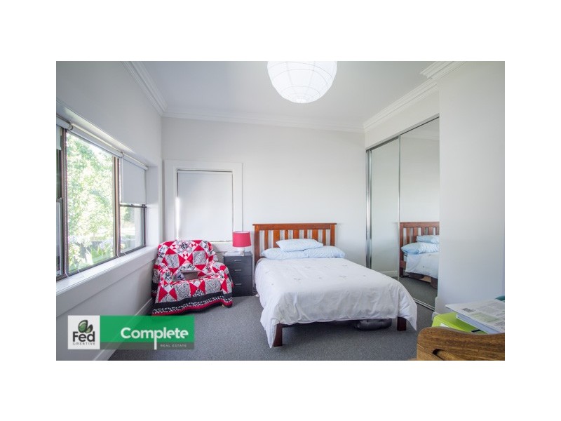 28 Eustace Street, Mount Gambier SA 5290