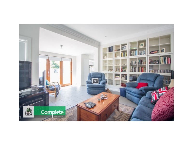 28 Eustace Street, Mount Gambier SA 5290