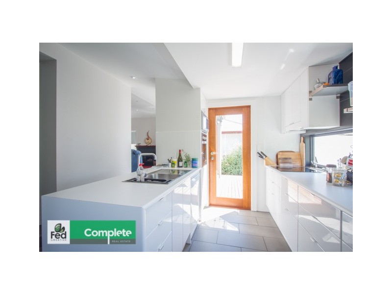 28 Eustace Street, Mount Gambier SA 5290