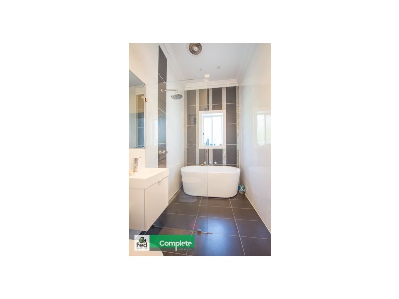 28 Eustace Street, Mount Gambier SA 5290