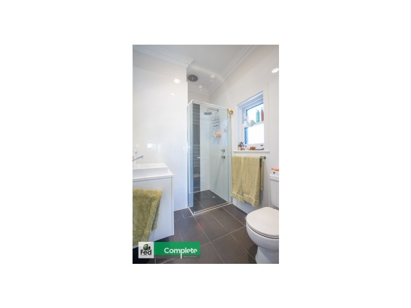 28 Eustace Street, Mount Gambier SA 5290