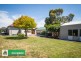 28 Eustace Street, Mount Gambier SA 5290