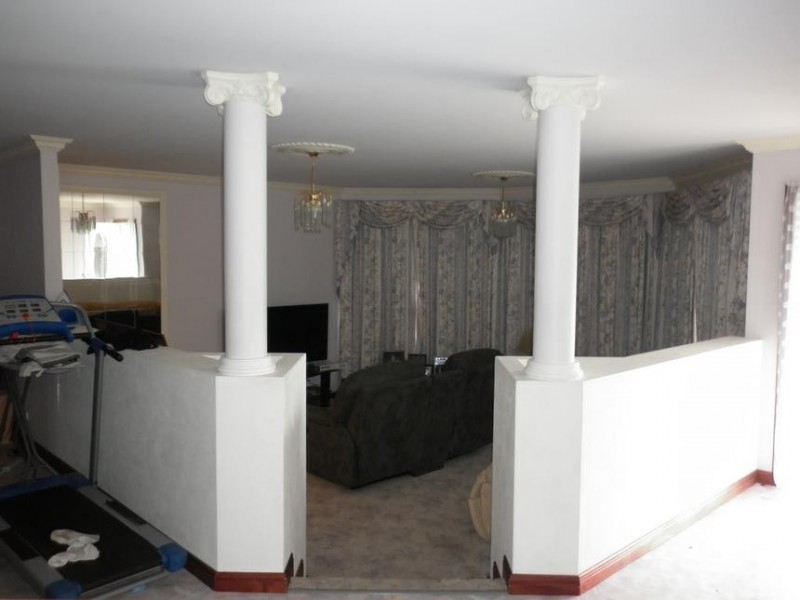 3 Hill Crescent, Mount Gambier SA 5290