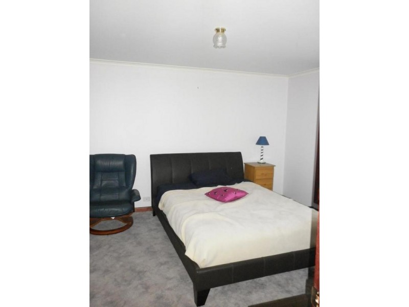 3 Hill Crescent, Mount Gambier SA 5290