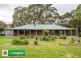 17 Kavanagh Road, Worrolong SA 5291