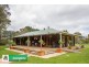 17 Kavanagh Road, Worrolong SA 5291