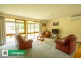 17 Kavanagh Road, Worrolong SA 5291