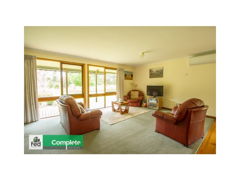 17 Kavanagh Road, Worrolong SA 5291