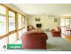 17 Kavanagh Road, Worrolong SA 5291