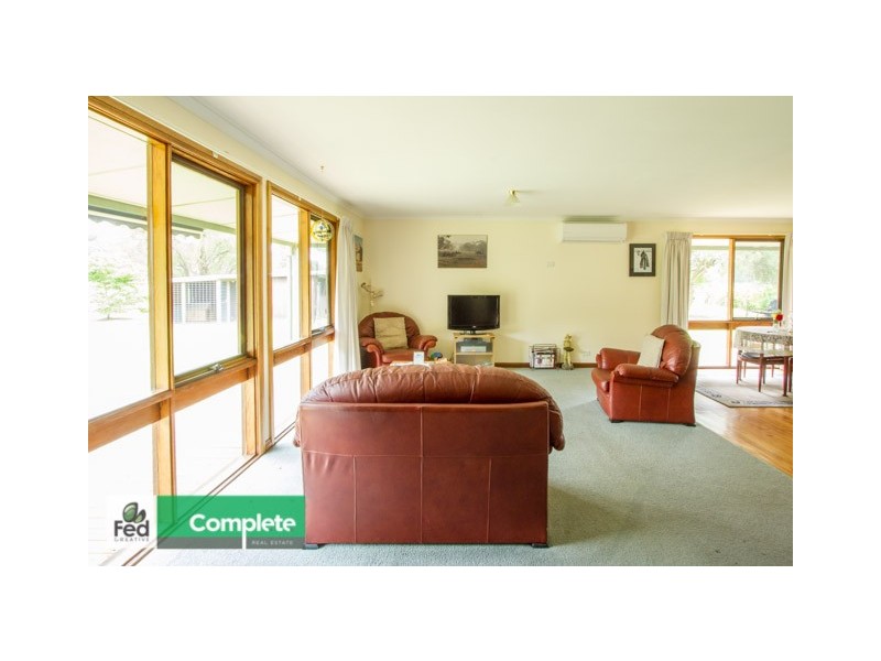 17 Kavanagh Road, Worrolong SA 5291