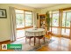 17 Kavanagh Road, Worrolong SA 5291